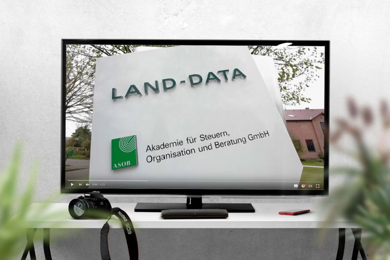 Image-Video ASOB GmbH
